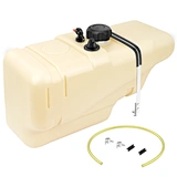 club car fuel tank